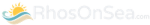 RhosOnSea-Logo-1 copy